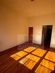 Rented by City Stop Realty