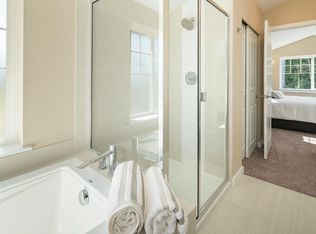 2746 S Andover St, Seattle, WA 98108