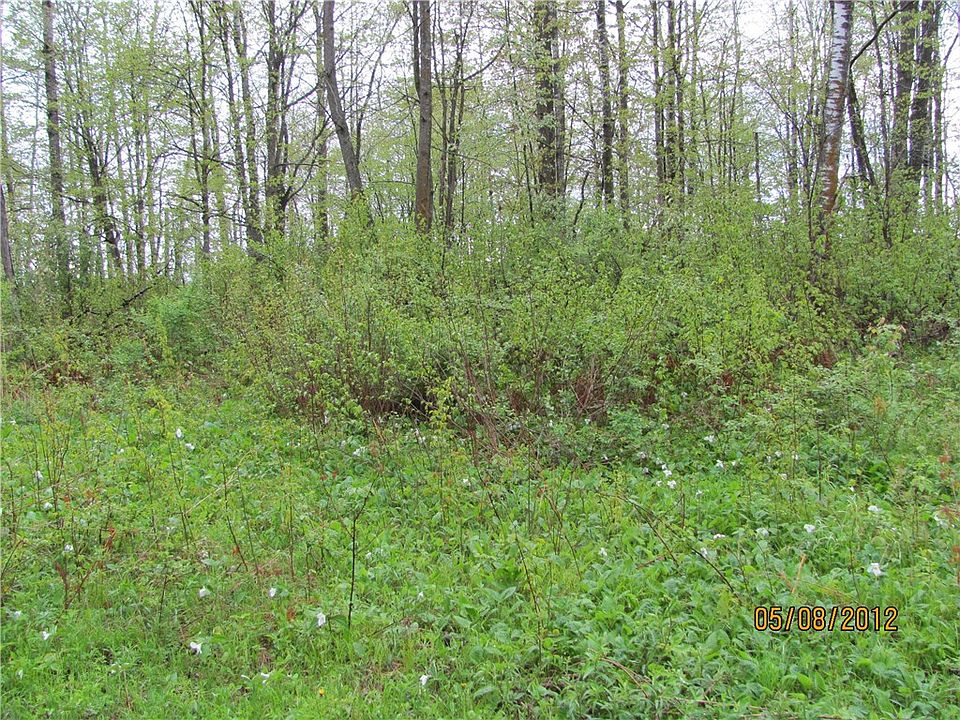 1st image of --------- W Old Hwy. J Road