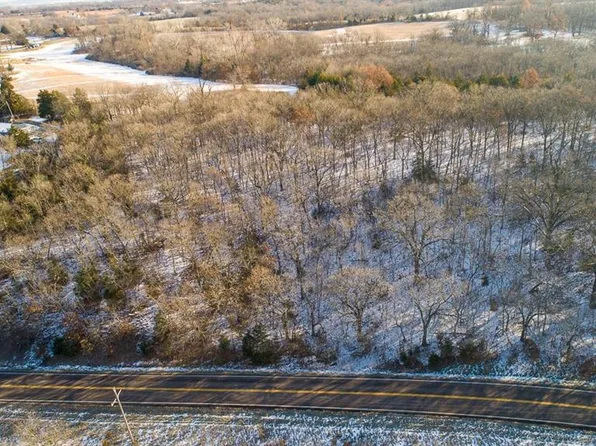 158th St, Linwood, KS 66052