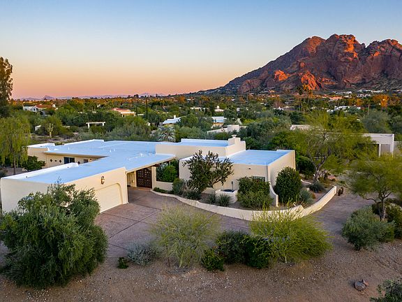 2nd image of 4425 E Maderos Del Cuenta Dr