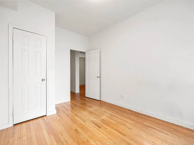 106 Fulton St #11A — Photo 7