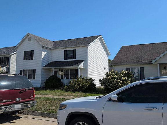2nd image of 1308 S Abercorn St