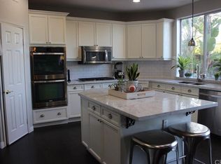 1849 Littler Ln, Corona, CA 92883