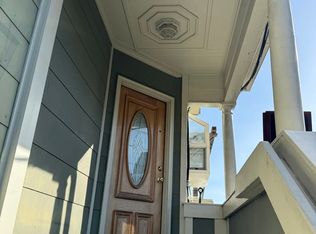 1924 Blake St #A, Berkeley, CA 94704