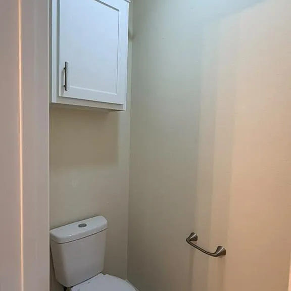 608 Mountain Rd — Photo 13