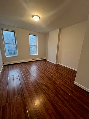 Rented by Fifth & Forever LLC | media 3