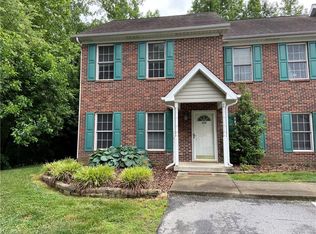 408 Maple Grove Ct, Archdale, NC 27263