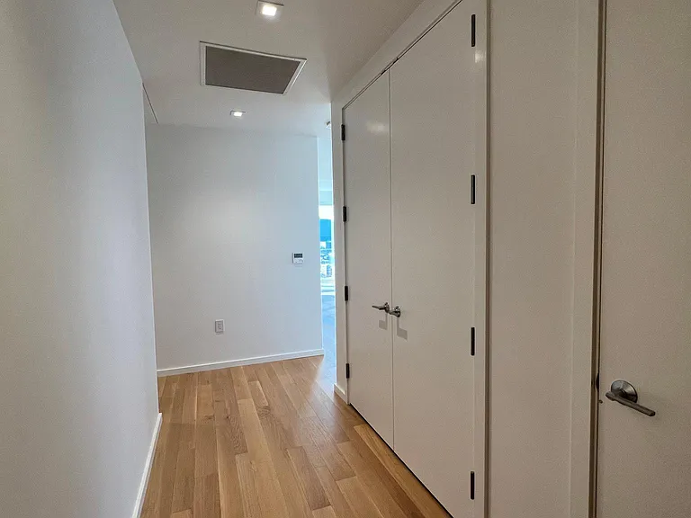 1075 NW Northrup St #2312 — Photo 6