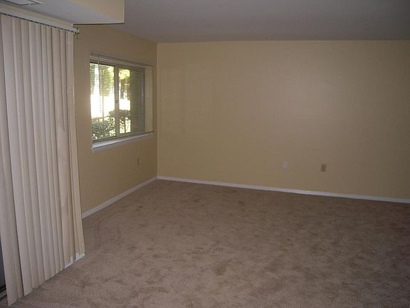 5th image of 12415 Braxfield Ct APT 6