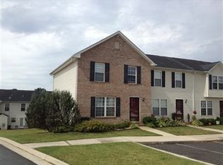 1006 Blue Ridge View Cir, Forest, VA 24551