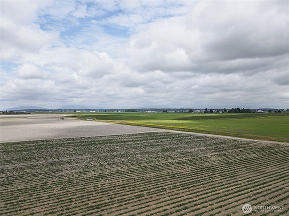 3rd image of 0 Downey Road