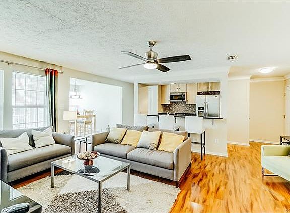 5th image of 9351 Kempton Manor Ct Unit 1908