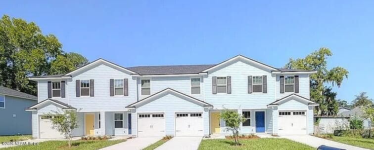 1st image of 1116 COMANCHE Street