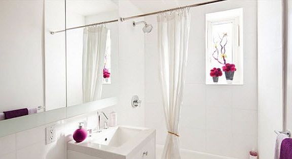 4th image of 321 Avenue C APT 1F