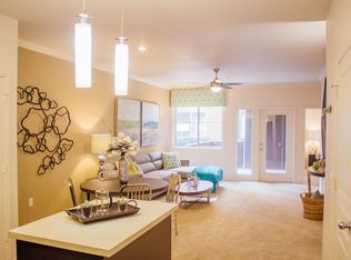 4110 N Drinkwater Blvd #E301, Scottsdale, AZ 85251