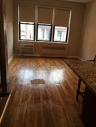 Rented by Manhattan Flats