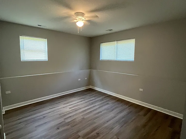 6957 S Princeton Ave #G — Photo 12