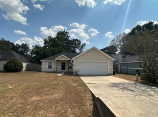 16372 Ryan Guinn Way, Conroe, TX 77303