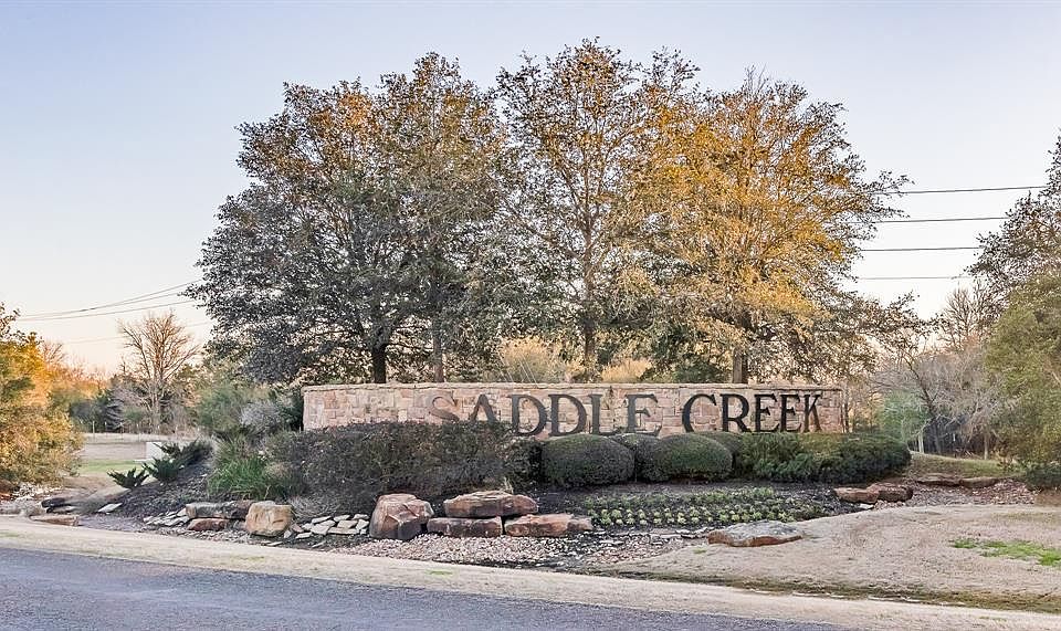 1st image of 5084 Vintage Oaks Ct