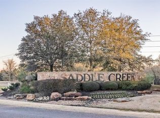 5084 Vintage Oaks Ct, College Station, TX 77845