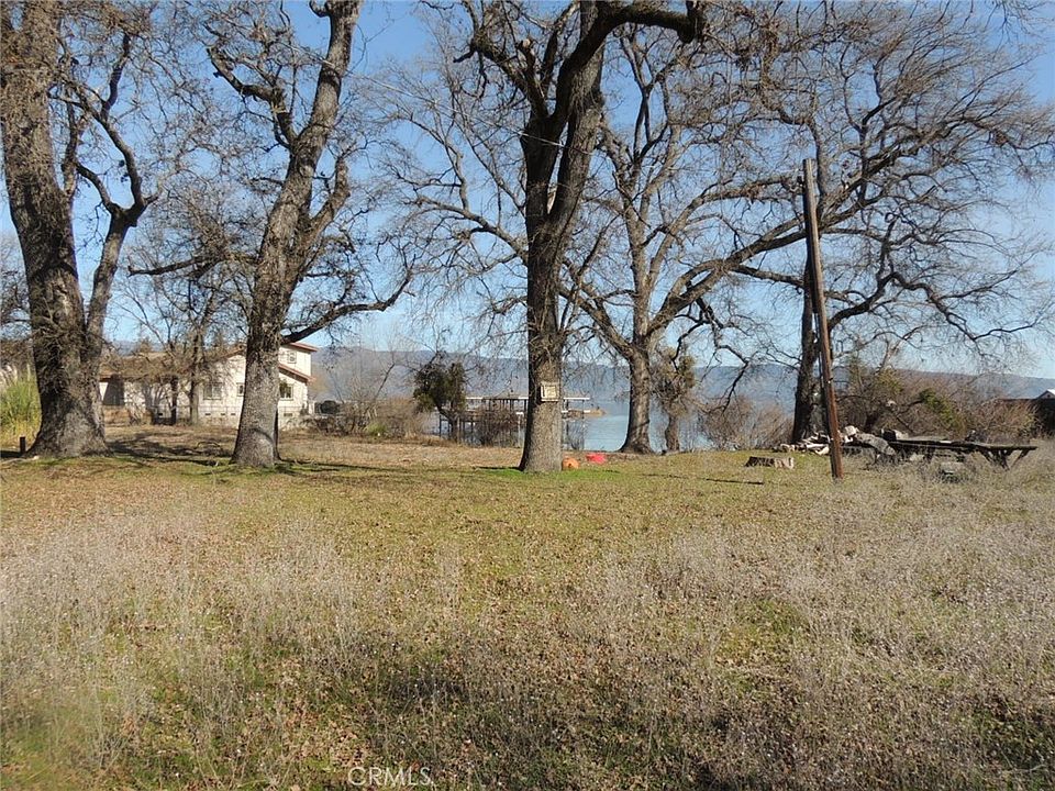 1st image of 3530 Lakeshore Blvd