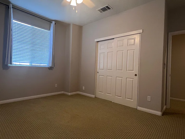 2356 Berryessa Ct — Photo 37