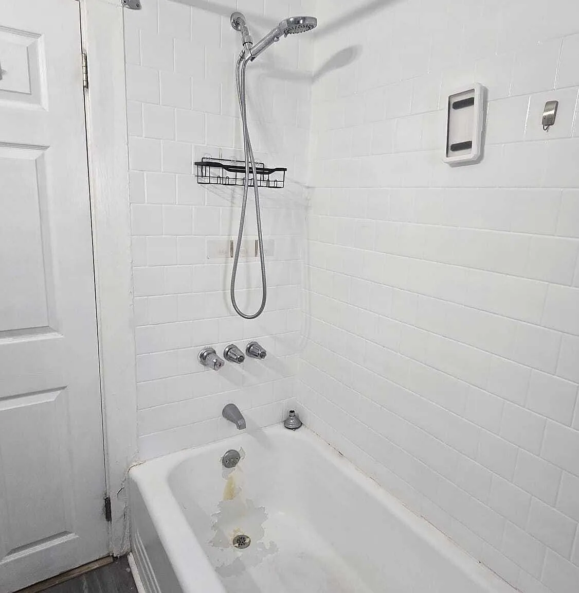 223 Gano Street - 1F — Photo 3