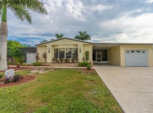 109 Audubon Rd, Naples, FL 34114