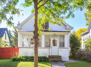 778 Van Buren Ave, Saint Paul, MN 55104