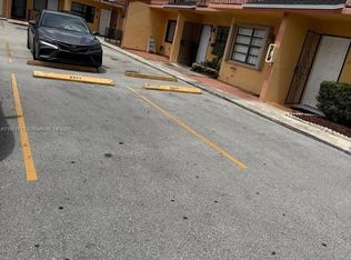 2377 W 66th Pl #204, Hialeah, FL 33016