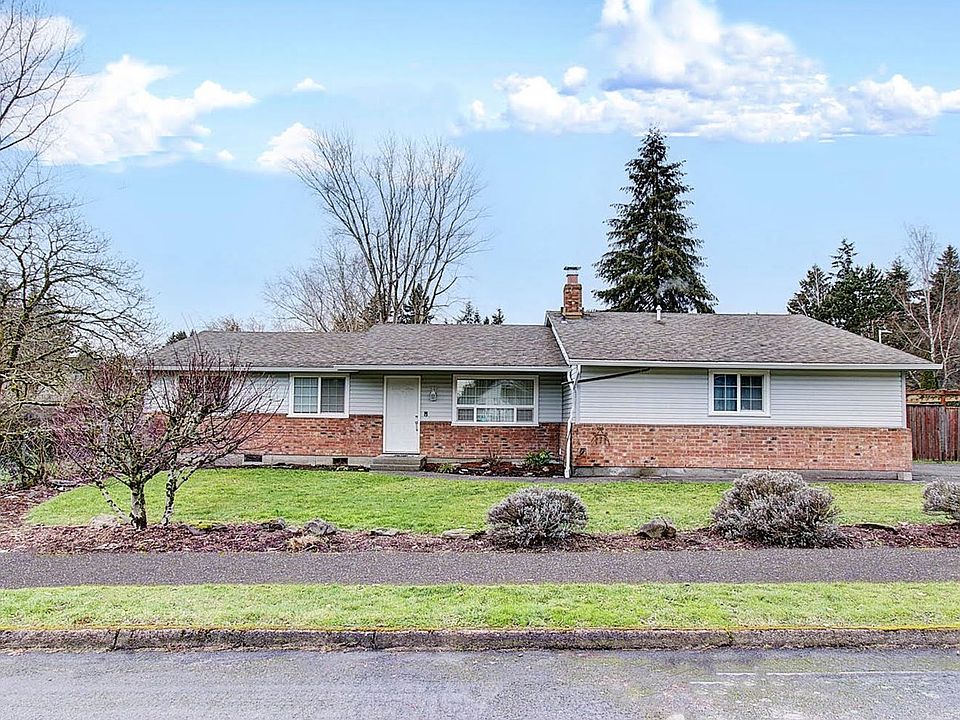 1st image of 5719 NE 75th St