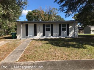 1157 Penfield Ave, Deltona, FL 32725