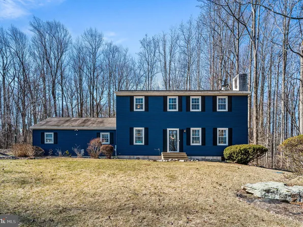 41 Marty Close Ln, Glenmoore, PA 19343