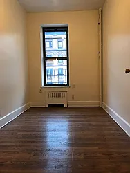 Rented by Yorgan Group, LLC