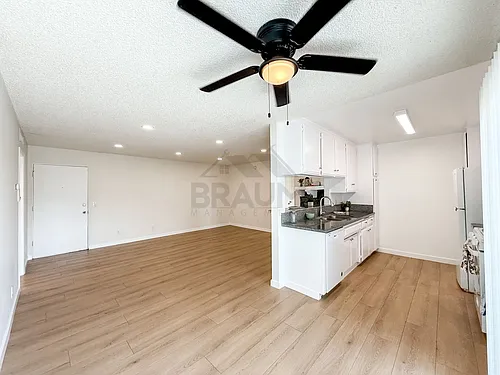 Floor plan 201