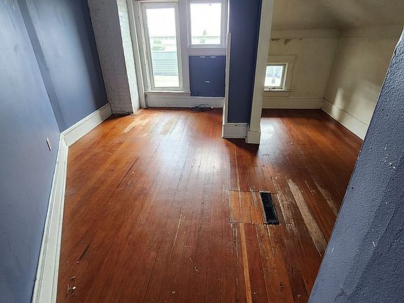 5th image of 601 N Garden St #A
