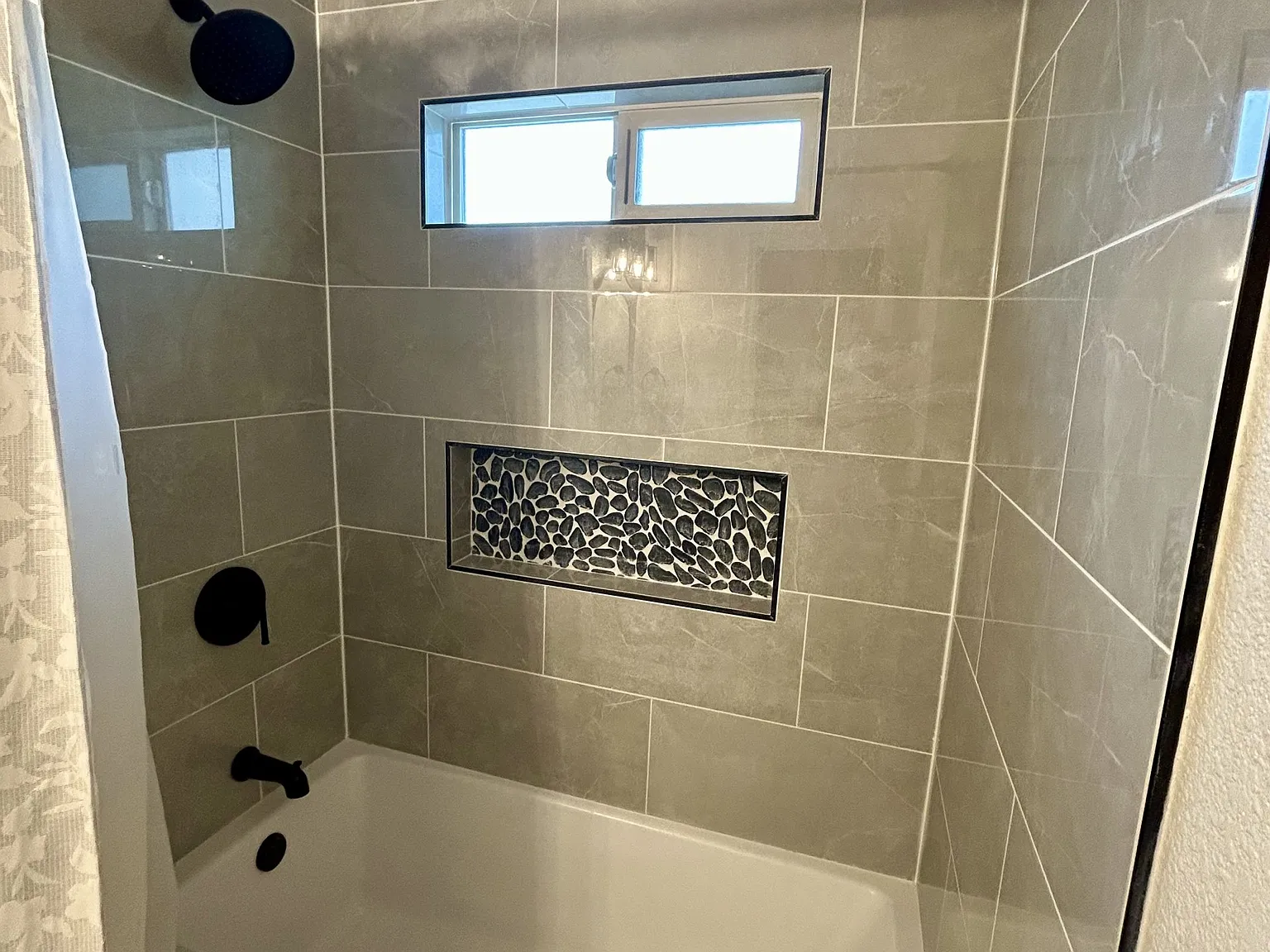 3631 Stauss Ave — Photo 4