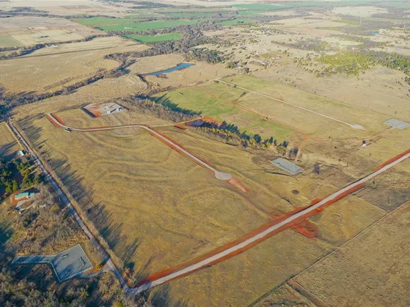 Red Wolf Dr Lot 29, Edmond, OK 73025