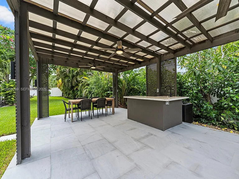 11998 SW 51st Ct — Photo 30