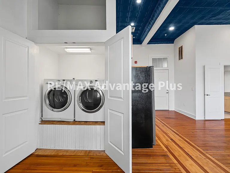 8832 Abilene Rd — Photo 12