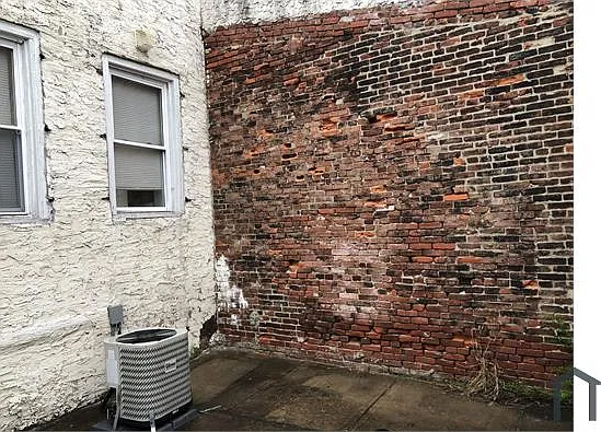 1 bed, 750 sqft, $1,400 — Photo 3