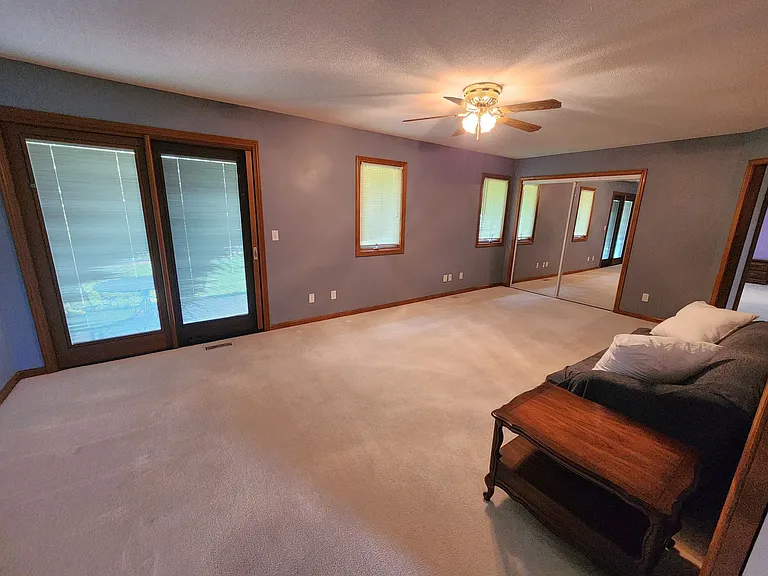 3612 SW Ashworth Ct — Photo 25