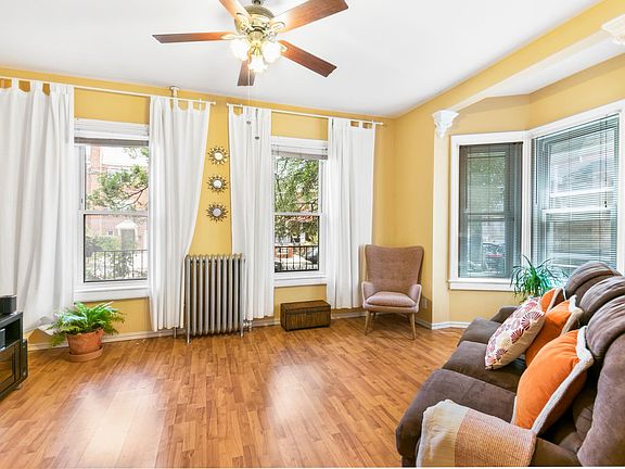 3rd image of 5282 72nd St #1