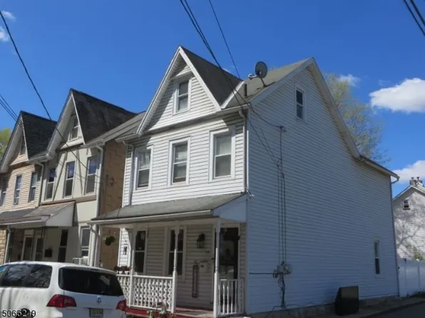 14 Abbott St, Phillipsburg, NJ 08865