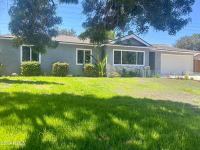 280 Calle Jazmin, Thousand Oaks, CA, 91360
