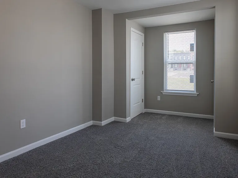 1430 N Broadway #1430 — Photo 16