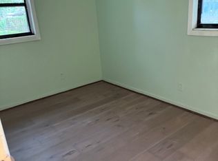1024 Maynard St, Jacksonville, FL 32208