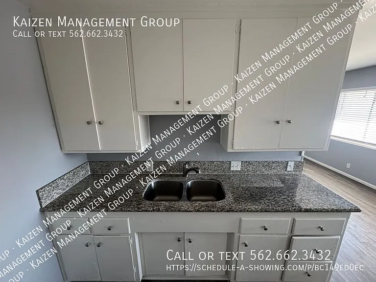 1980 Henderson Ave #10 — Photo 5