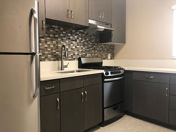 2nd image of 3265 Adams Ave #42